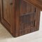 Vintage Children's Desk, 1930s 16