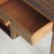 Vintage Children's Desk, 1930s 14