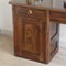 Vintage Children's Desk, 1930s 7