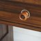 Vintage Children's Desk, 1930s 10