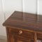 Vintage Children's Desk, 1930s 6