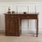 Vintage Children's Desk, 1930s 5