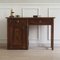 Vintage Children's Desk, 1930s 9