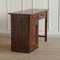 Vintage Children's Desk, 1930s 3