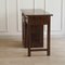Vintage Children's Desk, 1930s 4