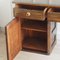 Vintage Children's Desk, 1930s 12