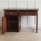 Vintage Children's Desk, 1930s 2