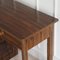 Vintage Children's Desk, 1930s 8