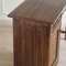 Vintage Children's Desk, 1930s 15