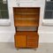 Highboard, Czech Republic, 1960s, Image 1