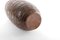 Scandinavian Modern Brown Stoneware Floor Vase by Arthur Andersson for Wallåkra 7