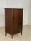 Danish Design Chest of Drawers 2