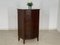 Danish Design Chest of Drawers 5