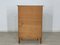 Danish Design Chest of Drawers 9