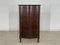 Danish Design Chest of Drawers 1