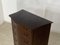Danish Design Chest of Drawers 8