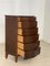 Danish Design Chest of Drawers 3