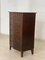 Danish Design Chest of Drawers 7