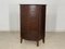 Danish Design Chest of Drawers 6