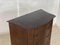 Danish Design Chest of Drawers 4
