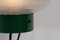 Model 228 Wall Lamps attributed to Gino Sarfatti for Arteluce, Italy, 1957, Set of 2 10