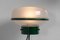 Model 228 Wall Lamps attributed to Gino Sarfatti for Arteluce, Italy, 1957, Set of 2 4