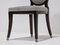 Occasional Dressing Chair from Roche Bobois 6