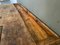 Antique Workbench in Beech, 1890s 2