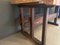 Antique Workbench in Beech, 1890s 18