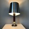 Lámpara de Henri Mathieu, años 70, Imagen 15