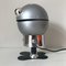 Lámpara Robot italiana, años 70, Imagen 4