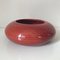 Ceramic Bowl from Accolay, 1960s, Image 8