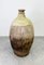 Large Antique Rustic Bottiglia, Image 3