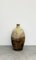 Large Antique Rustic Bottiglia, Image 1