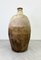 Large Antique Rustic Bottiglia, Image 6
