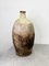 Large Antique Rustic Bottiglia, Image 4