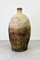 Large Antique Rustic Bottiglia, Image 10