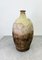 Grande Bottiglia Rustique Antique 7