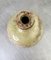 Large Antique Rustic Bottiglia, Image 5