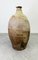 Large Antique Rustic Bottiglia, Image 9