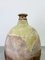 Grande Bottiglia Rustique Antique 2