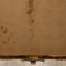 Antique 20th Century Hat Trunk in Monogram Canvas from Louis Vuitton, France, 1920 10