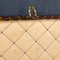 Antique 20th Century Hat Trunk in Monogram Canvas from Louis Vuitton, France, 1920 3