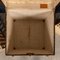 Antique 20th Century Hat Trunk in Monogram Canvas from Louis Vuitton, France, 1920 32