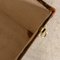 Antique 20th Century Hat Trunk in Monogram Canvas from Louis Vuitton, France, 1920 7