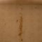Antique 20th Century Hat Trunk in Monogram Canvas from Louis Vuitton, France, 1920 9