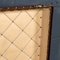 Antique 20th Century Hat Trunk in Monogram Canvas from Louis Vuitton, France, 1920 2