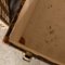 Antique 20th Century Hat Trunk in Monogram Canvas from Louis Vuitton, France, 1920 11