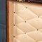 Antiker Kurierkoffer aus Monogram Canvas, 20. Jh. von Louis Vuitton, Frankreich, 1920er 6