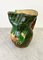 Antique Green Glaze Jug, Image 10